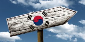 Xin visa Hàn Quốc qua nghiên cứu khoa học